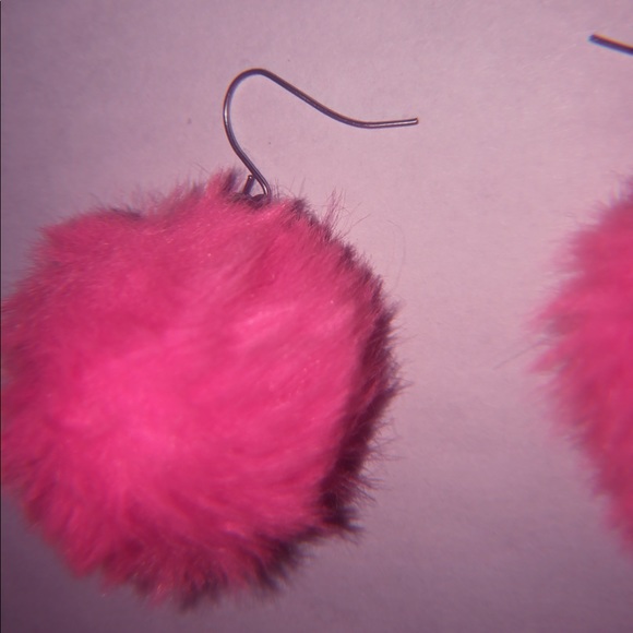 Earrings - Picture 2 of 2